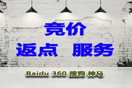 竞价托管服务案例分享：sem推广的魔力
