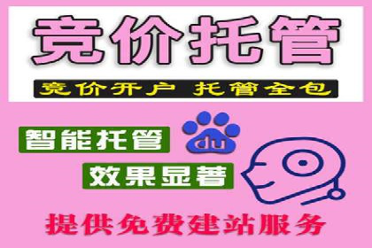 百度竞价广告与社交媒体广告的联合投放案例