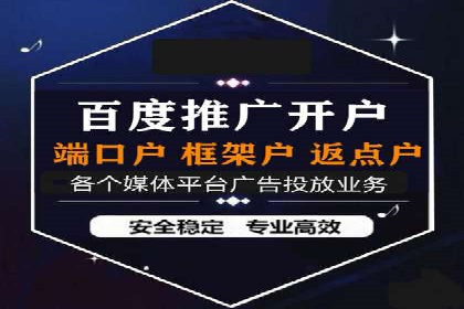 百度竞价排名实战：关键词优化与广告创意创新案例